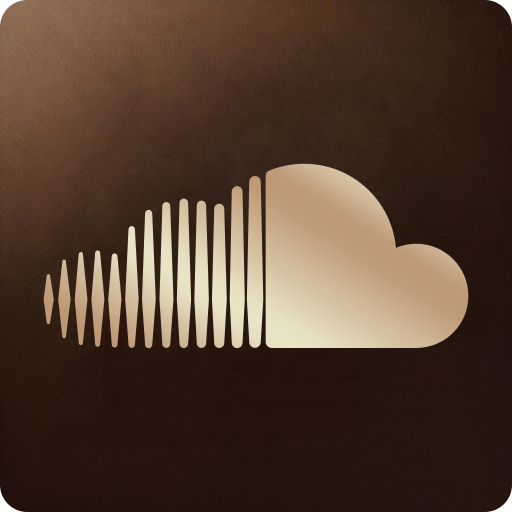 SoundCloud